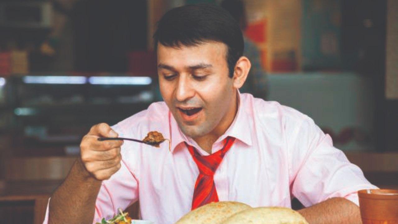 પ્રતીકાત્મક તસવીર