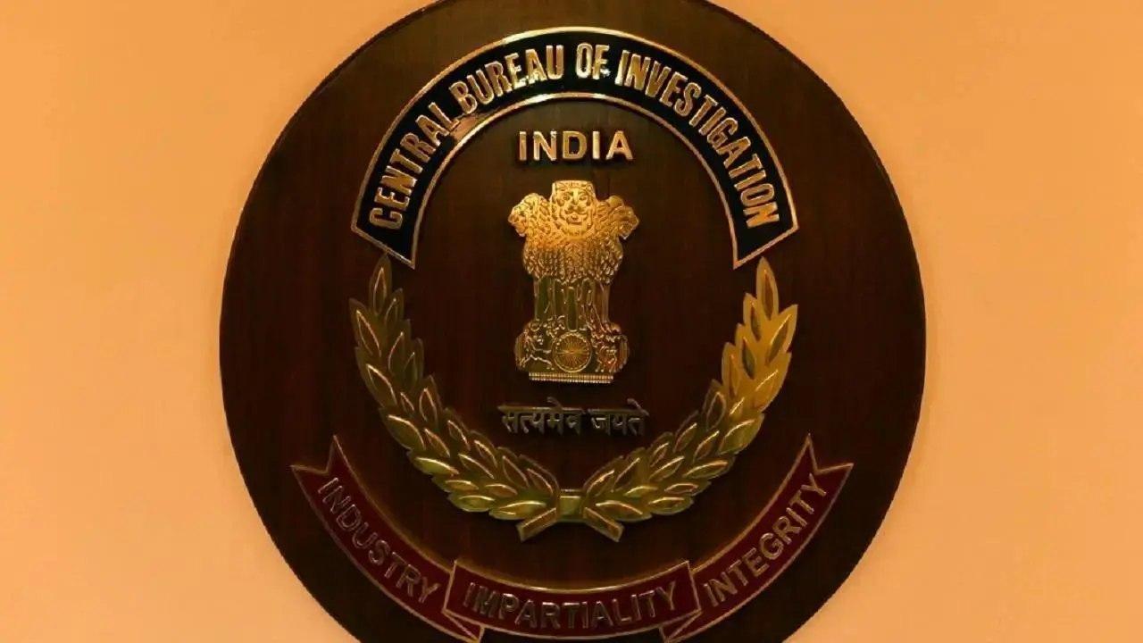 પ્રતીકાત્મક તસવીર (સૌજન્ય: મિડ-ડે)