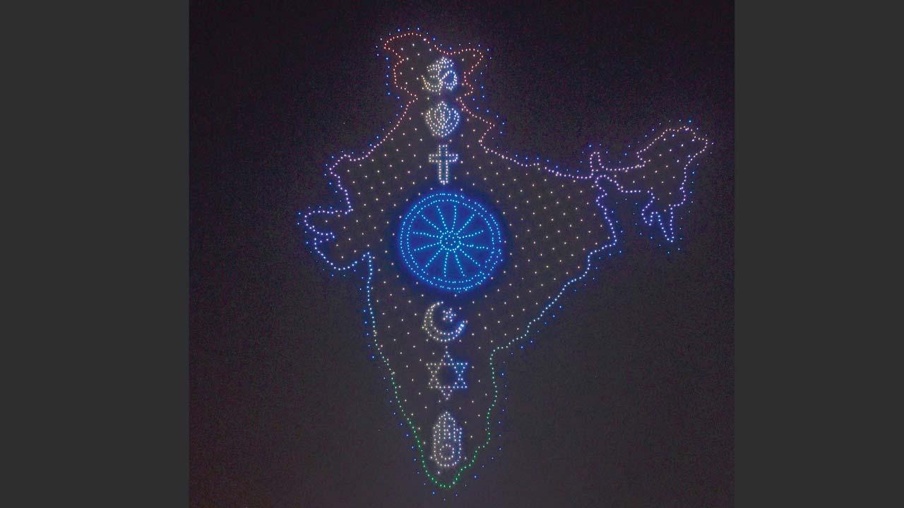 તસવીર : આશિષ રાજે