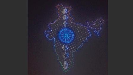 તસવીર : આશિષ રાજે