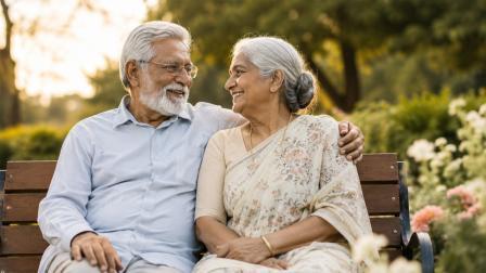 તસવીર સૌજન્ય એઆઈ