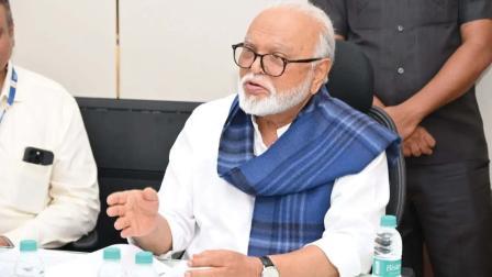 છગન ભુજબળ