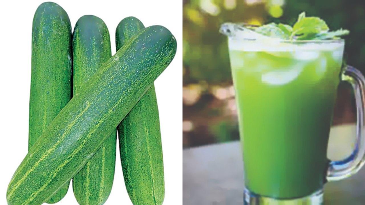 પ્રતીકાત્મક તસવીર (સૌજન્ય: મિડ-ડે)