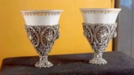 તસવીર સૌજન્યઃ સોશ્યલ મીડિયા