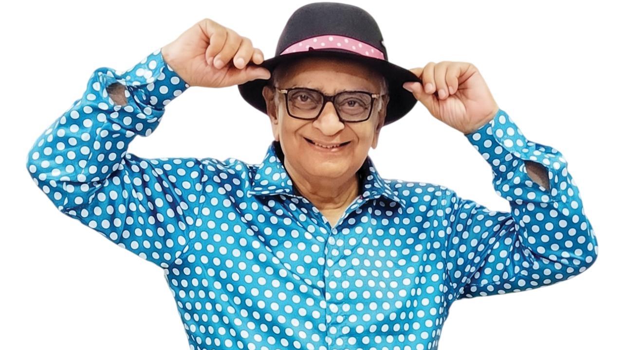 ડૉ. જતીન દમણિયા