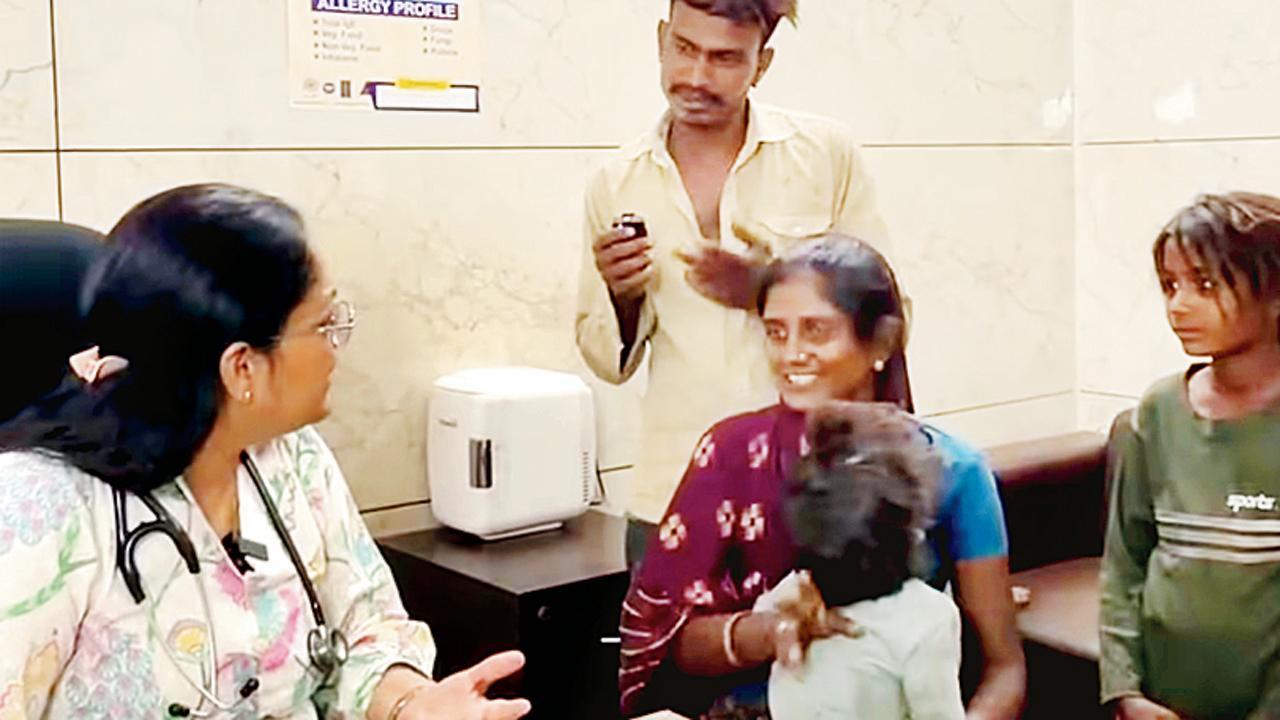 તસવીર સૌજન્યઃ સોશ્યલ મીડિયા
