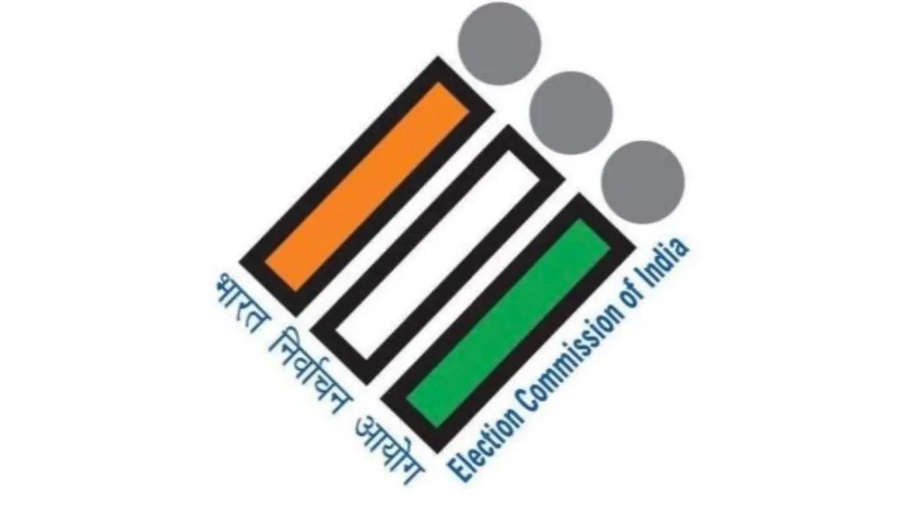 પ્રતીકાત્મક ફાઇલ તસવીર