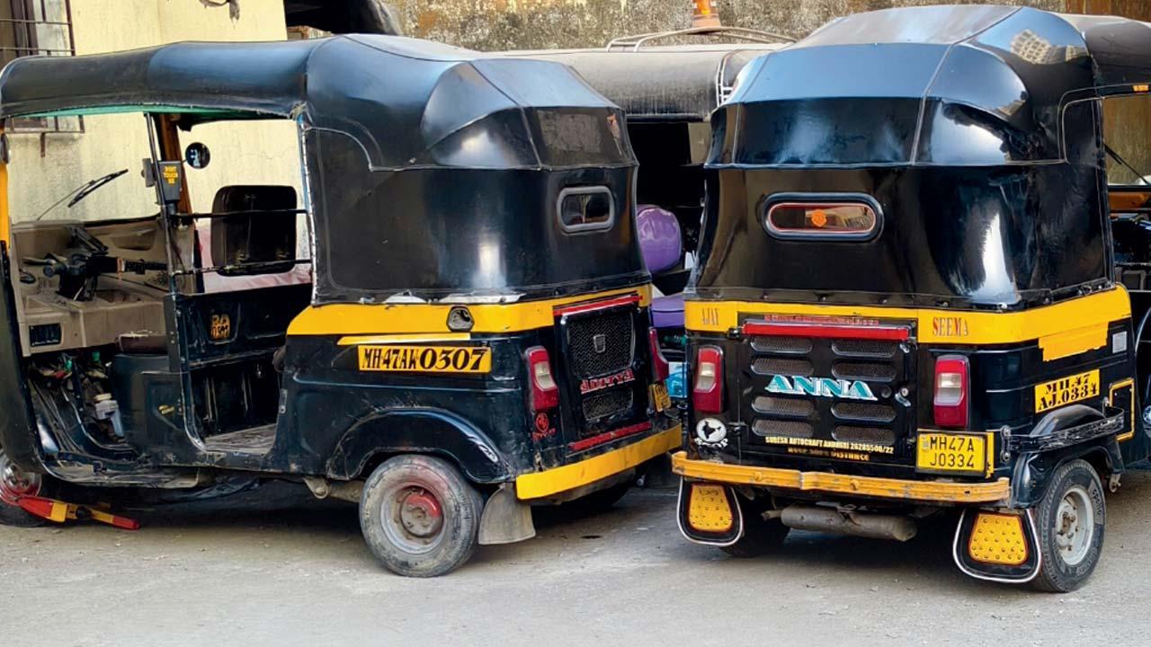 પ્રતીકાત્મક તસવીર