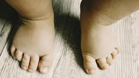 પ્રતીકાત્મક ફાઇલ તસવીર