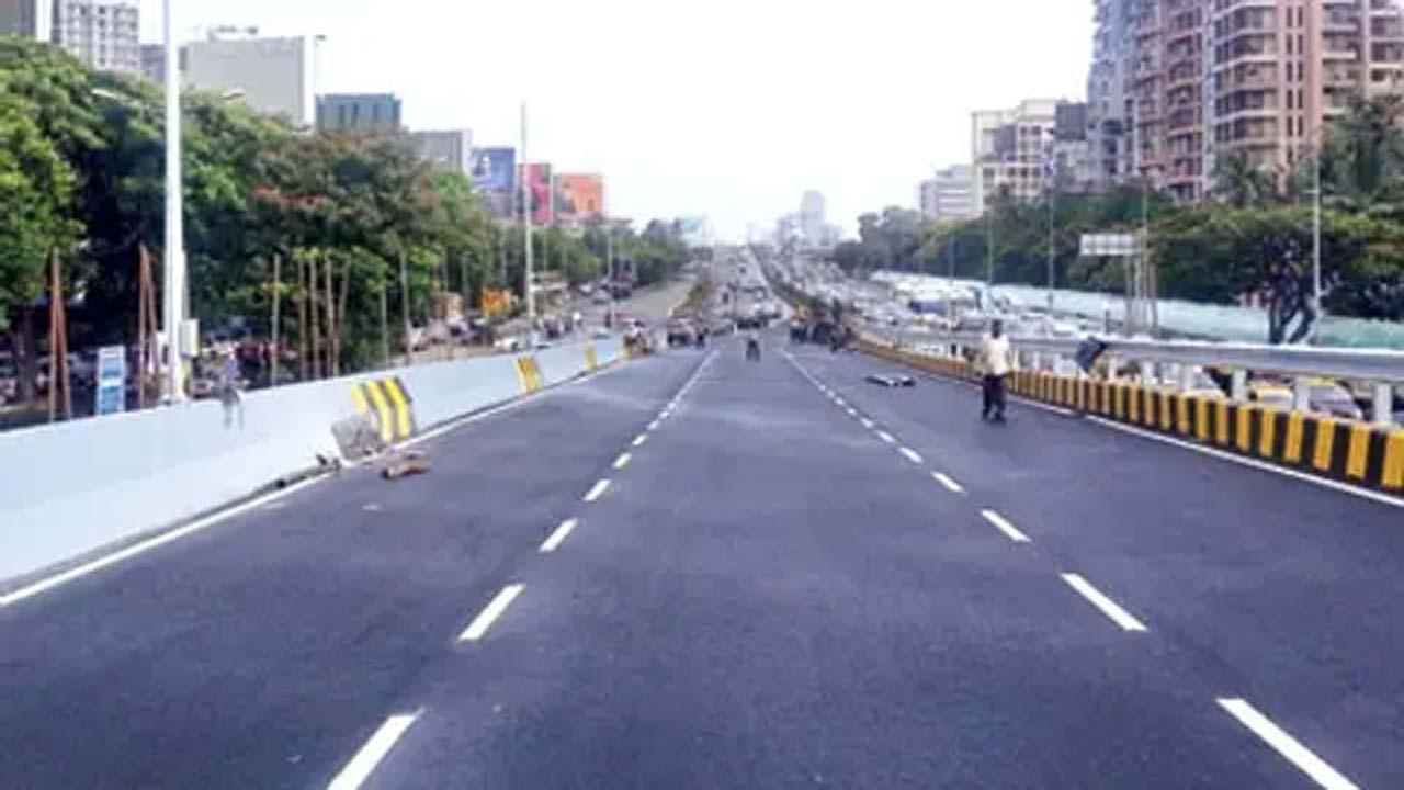 પ્રતીકાત્મક તસવીર