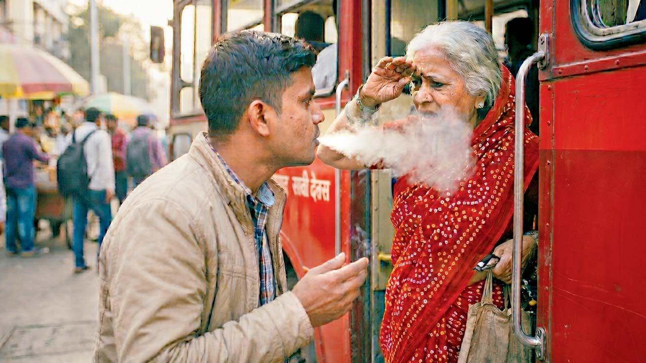 AI ઇમેજ