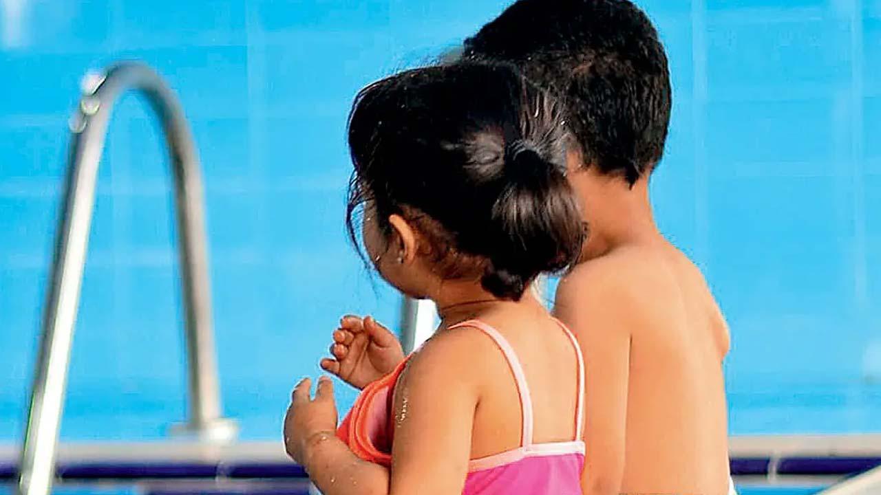 પ્રતીકાત્મક તસવીર એઆઈ
