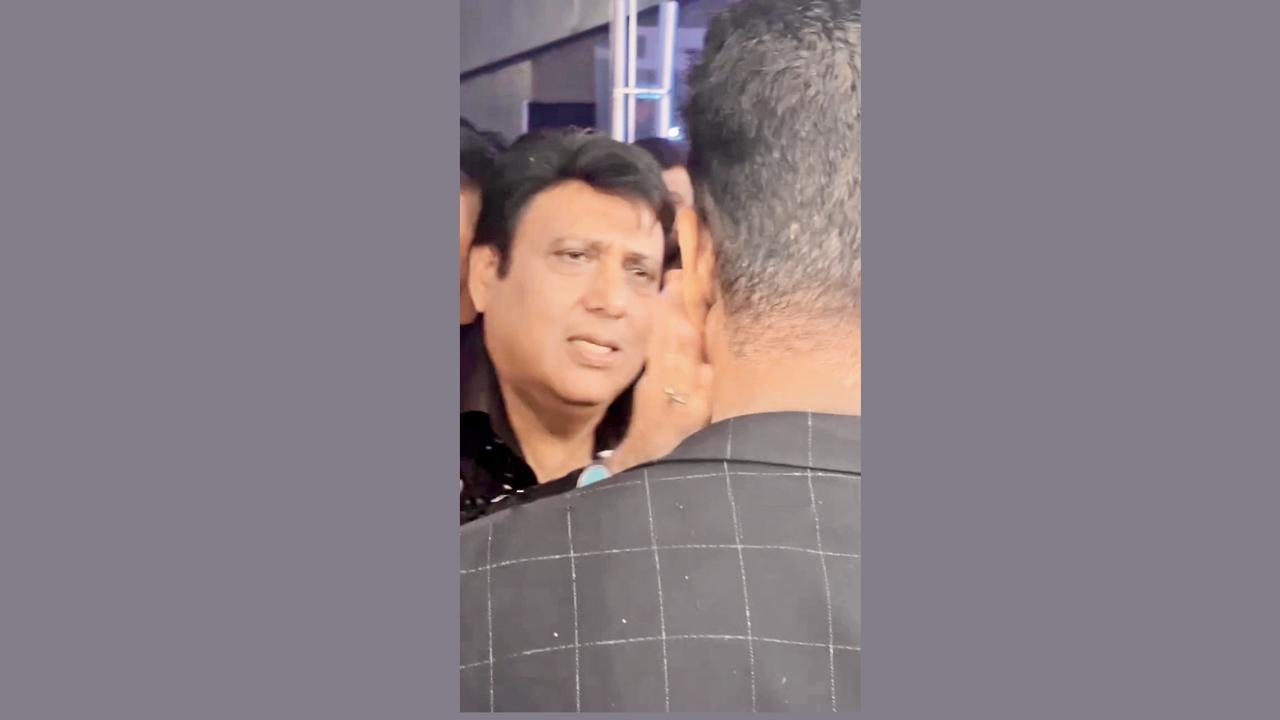 તસવીર સૌજન્યઃ સોશ્યલ મીડિયા