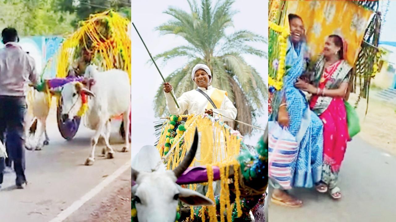 તસવીર સૌજન્યઃ સોશ્યલ મીડિયા