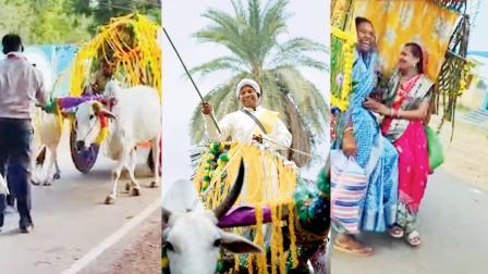 તસવીર સૌજન્યઃ સોશ્યલ મીડિયા