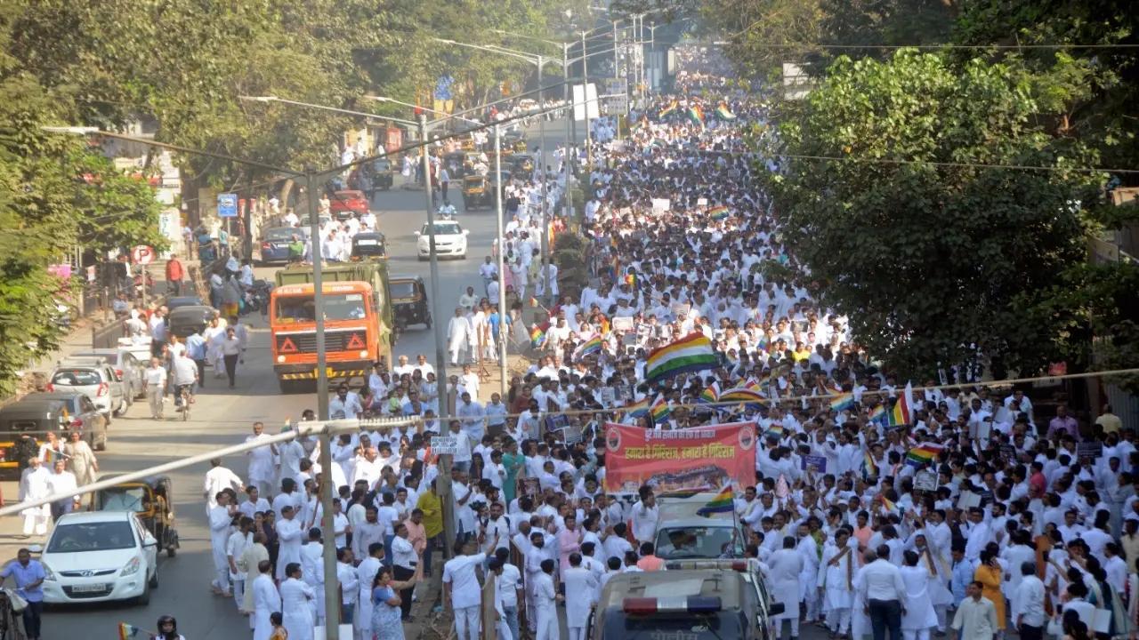 પ્રતીકાત્મક ફાઇલ તસવીર