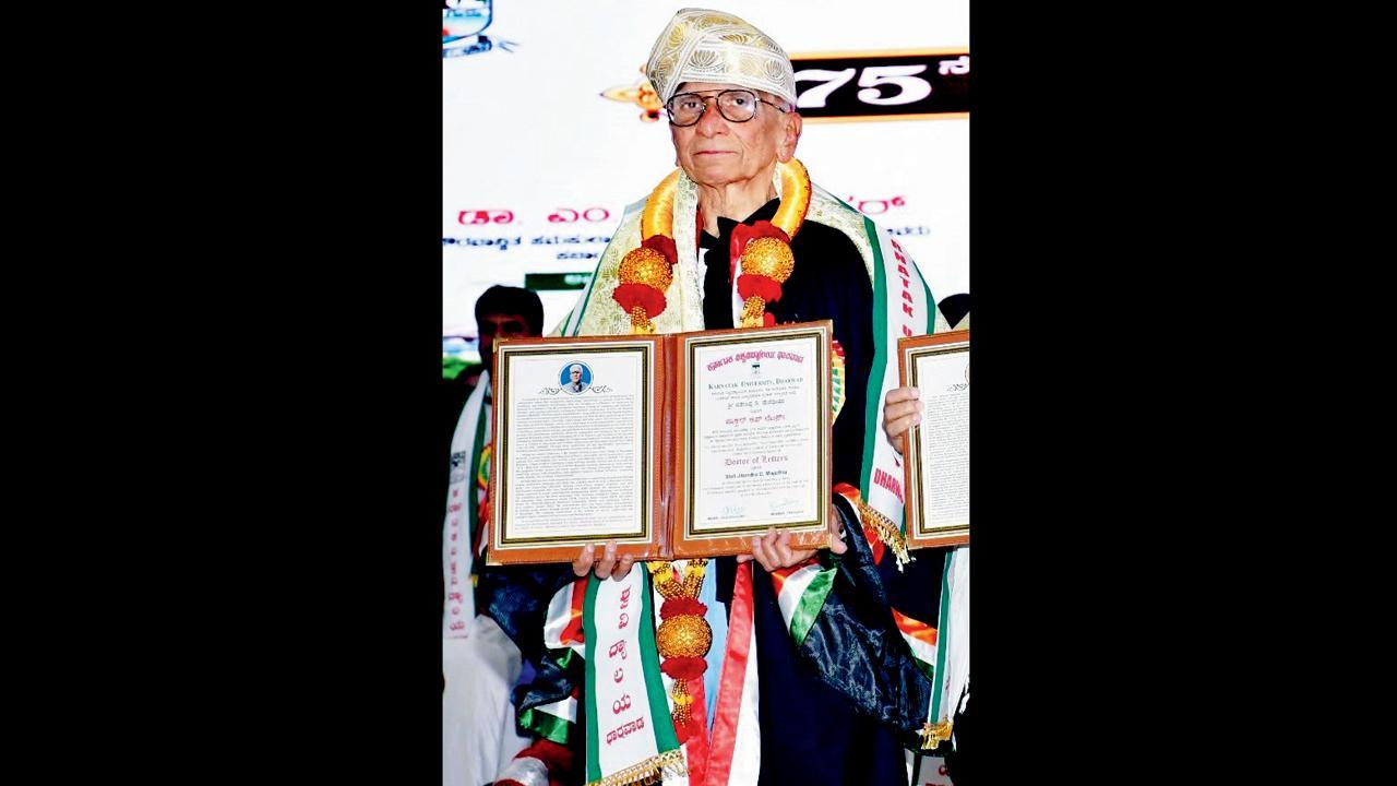 જિતેન્દ્ર મજેઠિયા