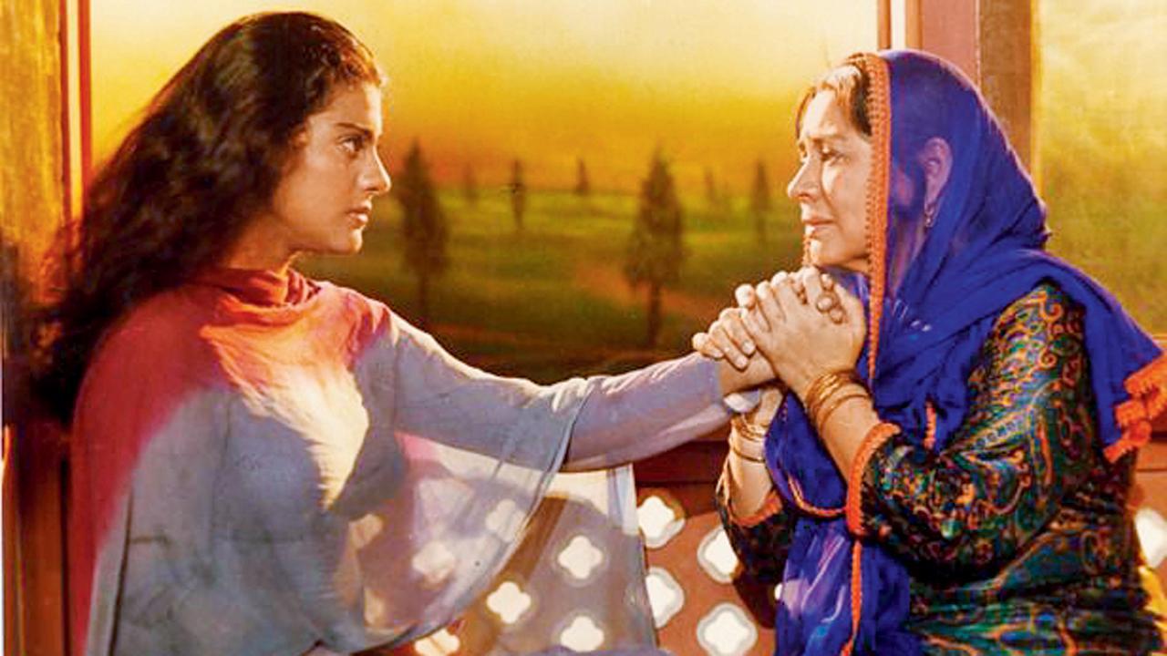 પ્રતીકાત્મક ફાઇલ તસવીર