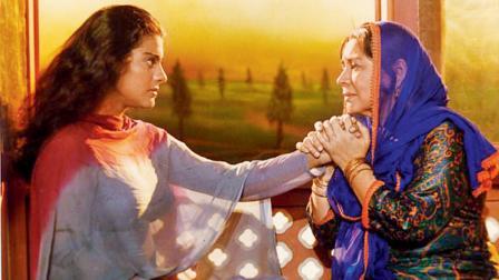પ્રતીકાત્મક ફાઇલ તસવીર