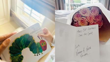 તસવીર સૌજન્યઃ સોશ્યલ મીડિયા