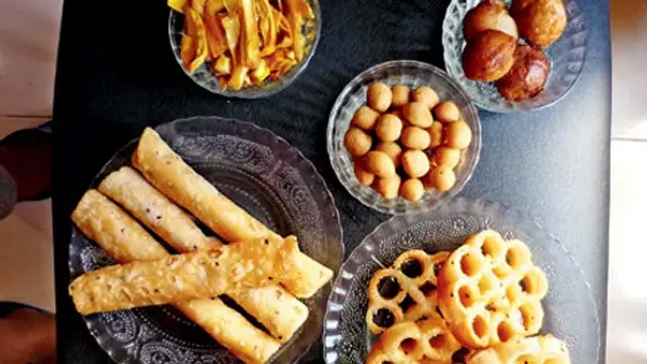 પ્રતીકાત્મક તસવીર