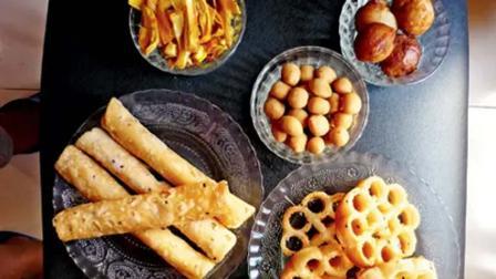 પ્રતીકાત્મક તસવીર