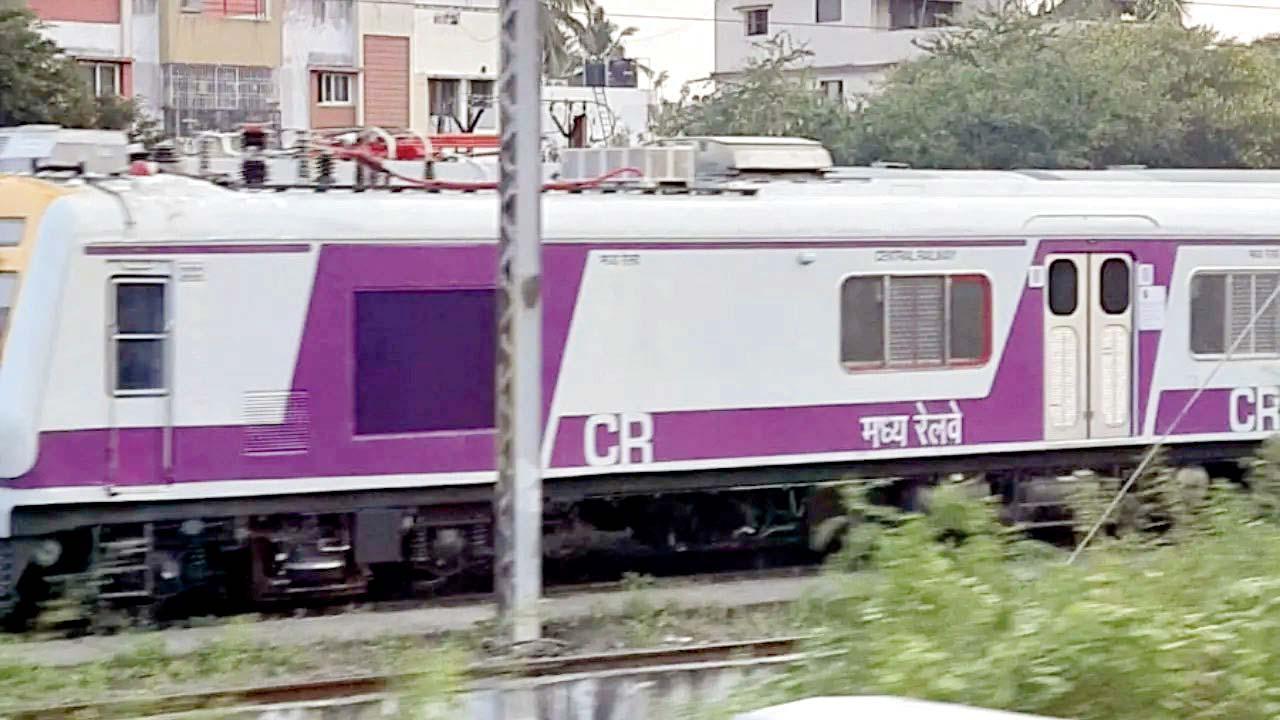 પ્રતીકાત્મક તસવીર