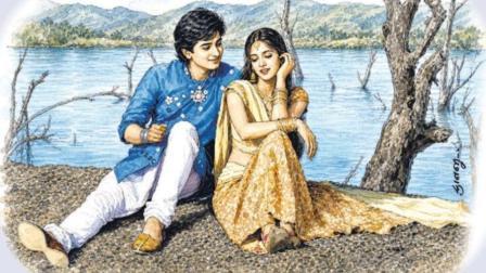 ઇલસ્ટ્રેશન