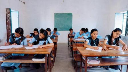પ્રતીકાત્મક તસવીર (સૌજન્ય: મિડ-ડે)