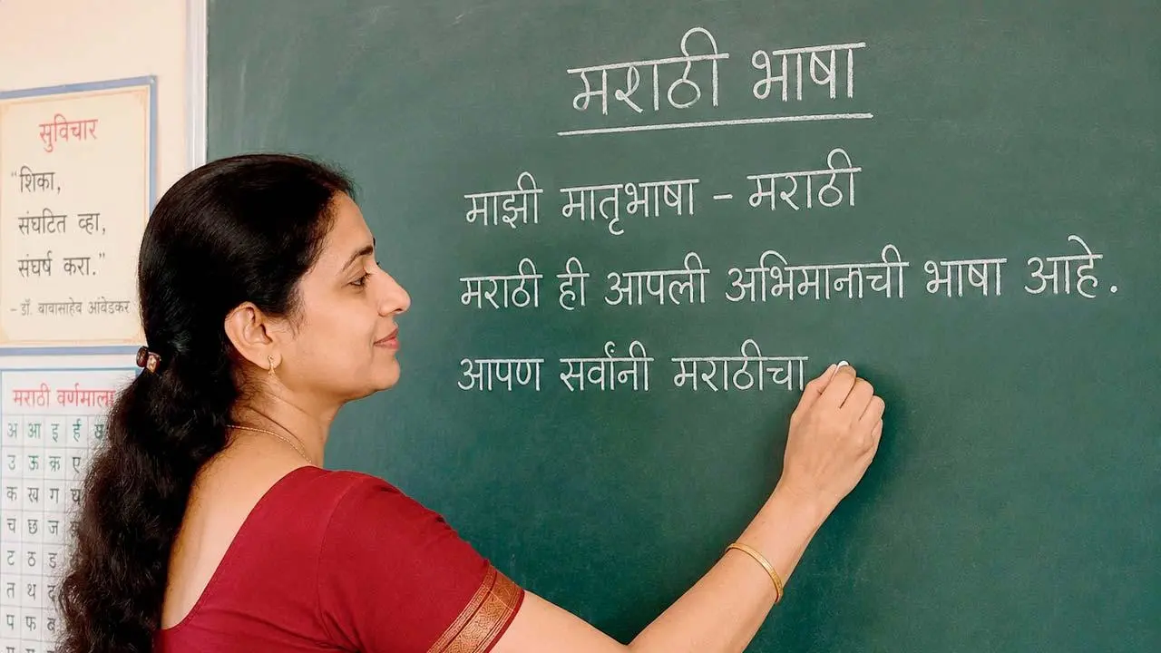 પ્રતીકાત્મક તસવીર