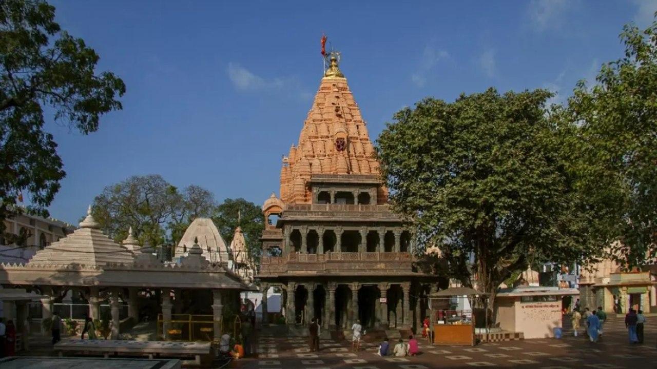 પ્રતીકાત્મક તસવીર (સૌજન્ય: મિડ-ડે)