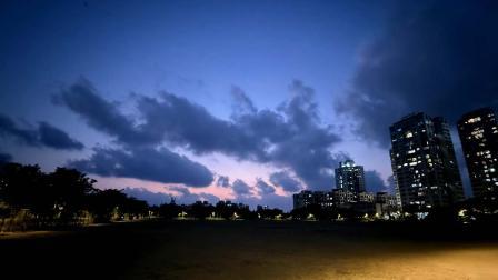 તસવીર : નિમેશ દવે