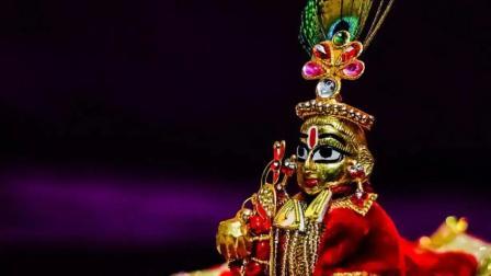 પ્રતીકાત્મક તસવીર (સૌજન્ય: મિડ-ડે)
