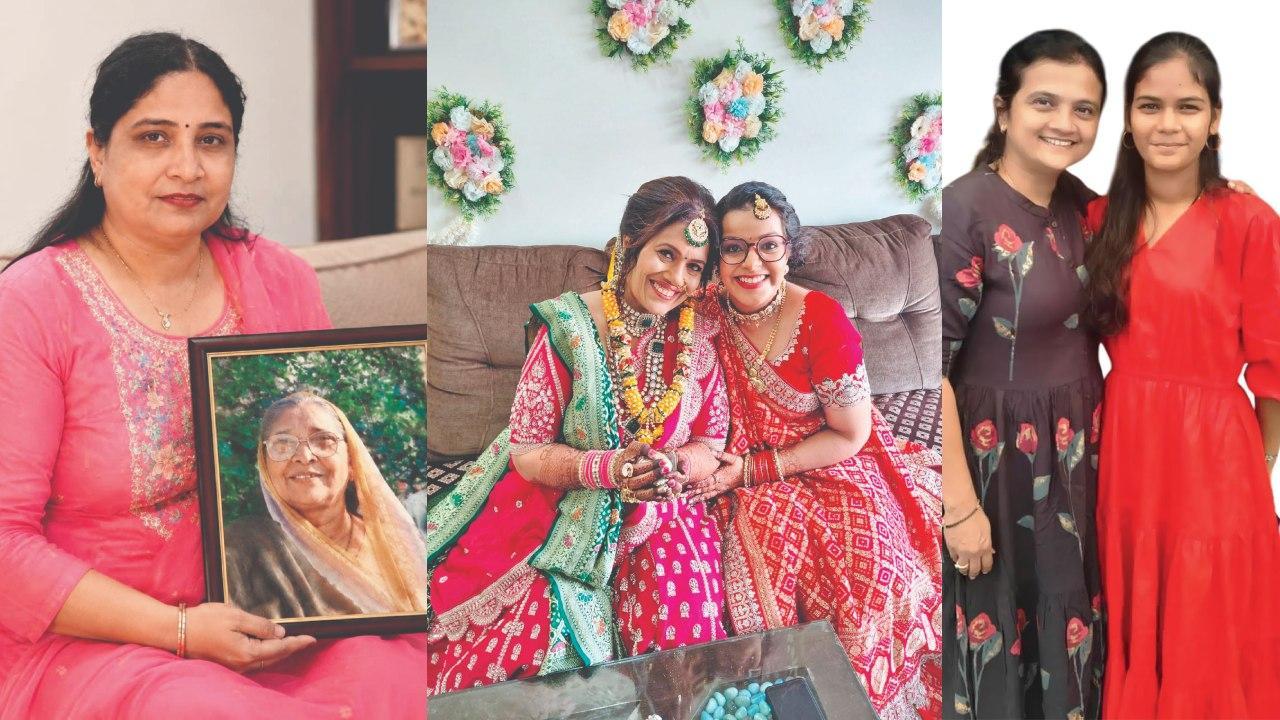 સવાઈ માતા