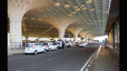 પ્રતીકાત્મક ફાઇલ તસવીર