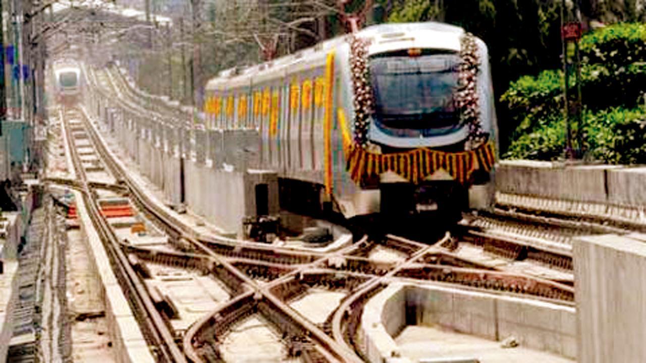 ફાઇલ તસવીર