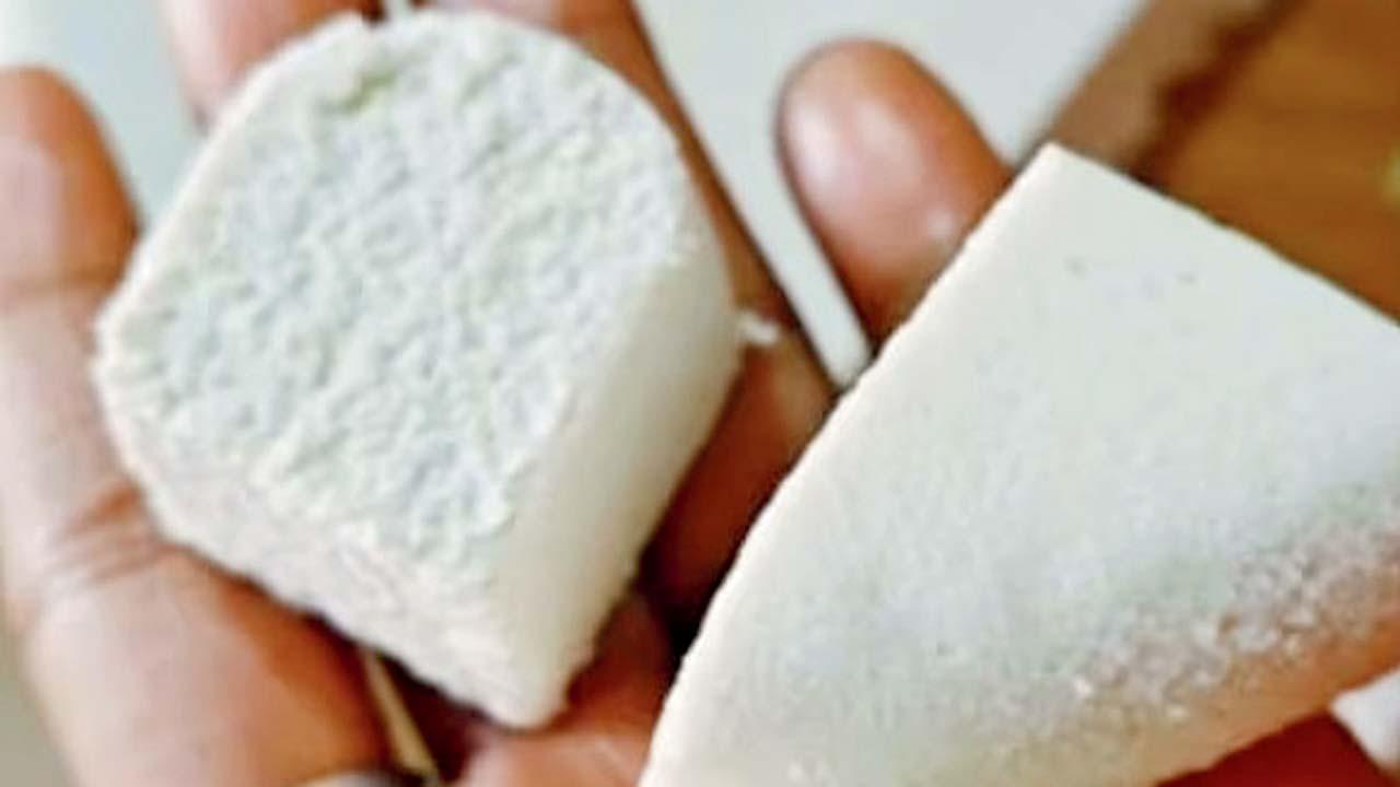 પ્રતીકાત્મક તસવીર