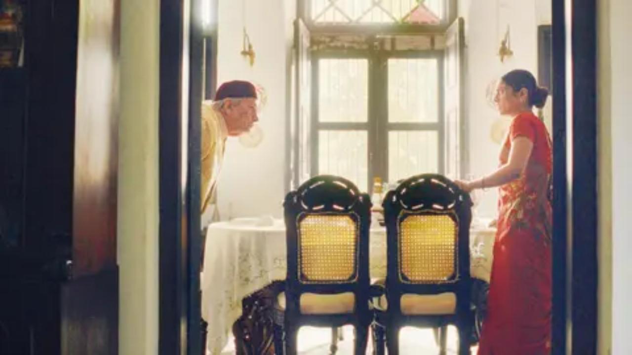 પ્રતીકાત્મક ફાઇલ તસવીર