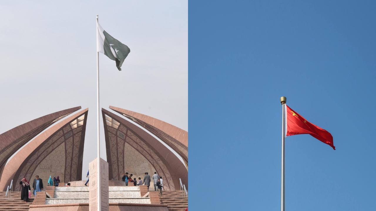 પ્રતીકાત્મક ફાઇલ તસવીર