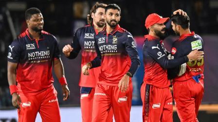 RCB