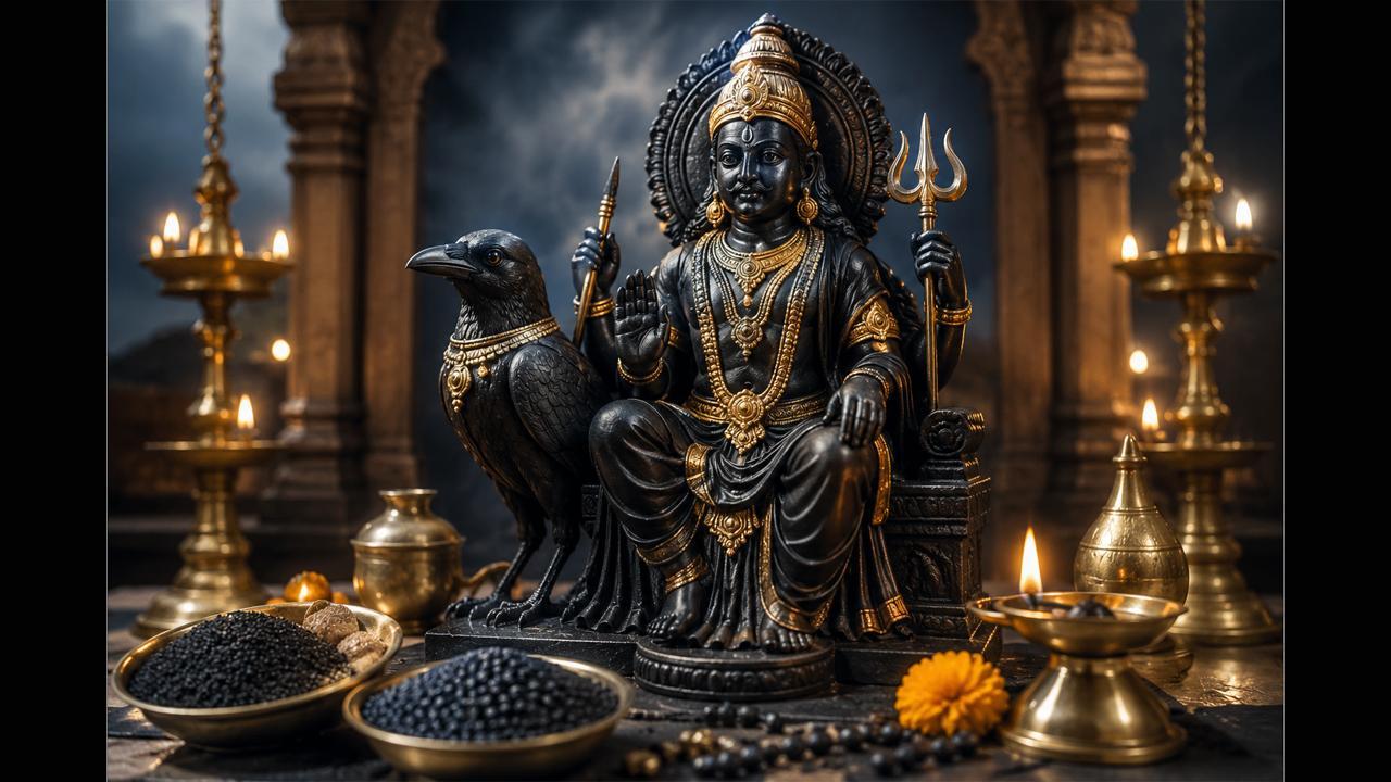 તસવીર સૌજન્ય એઆઈ