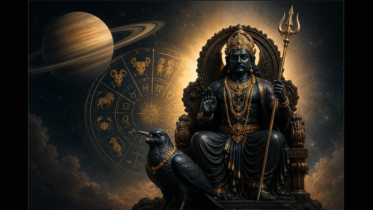 તસવીર સૌજન્ય એઆઈ