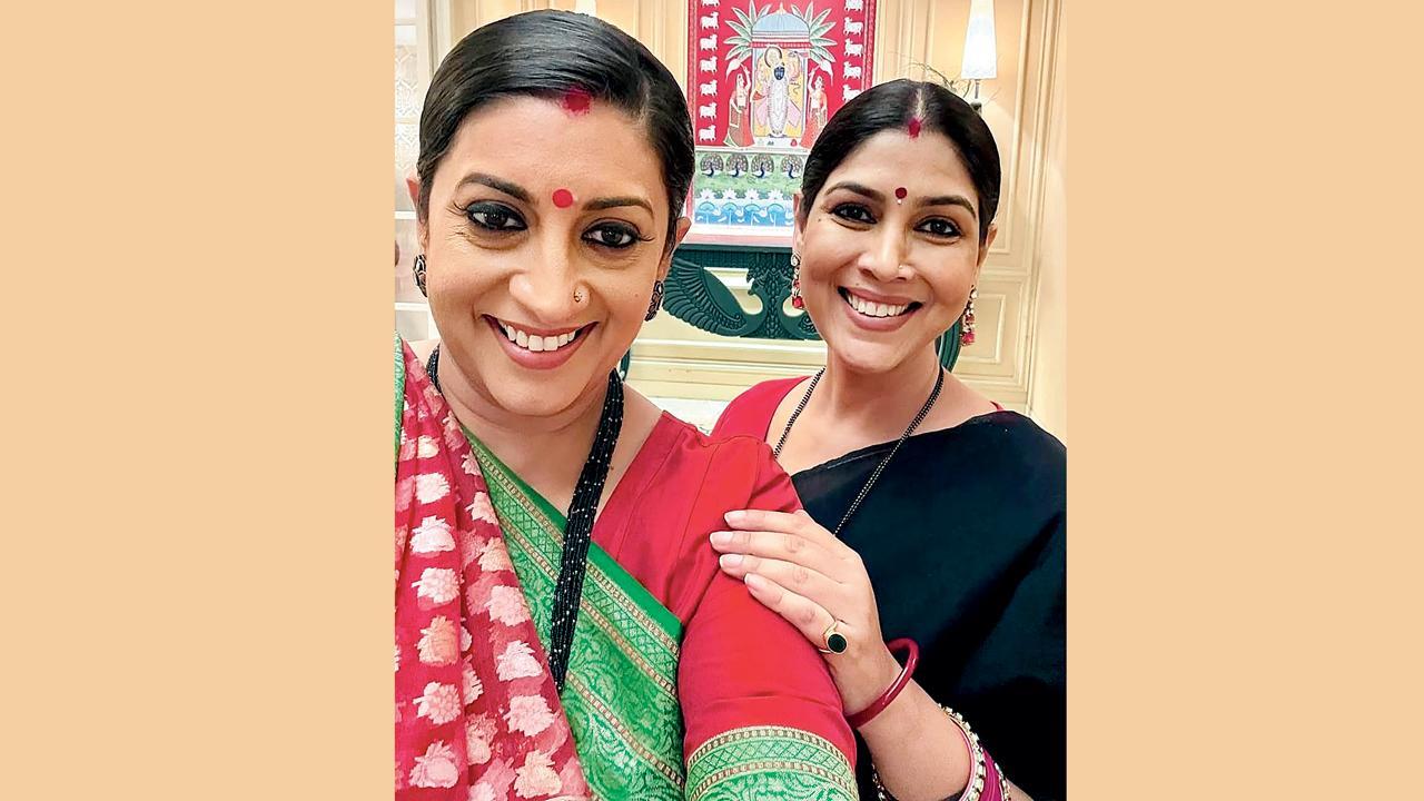 તસવીર સૌજન્યઃ સોશ્યલ મીડિયા