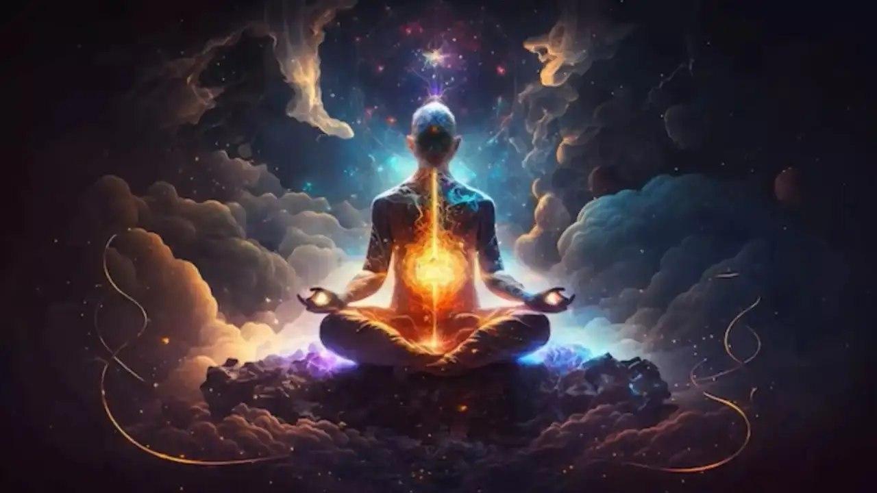 પ્રતીકાત્મક તસવીર