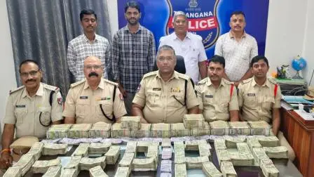 તસવીર સૌજન્યઃ એએનઆઈ