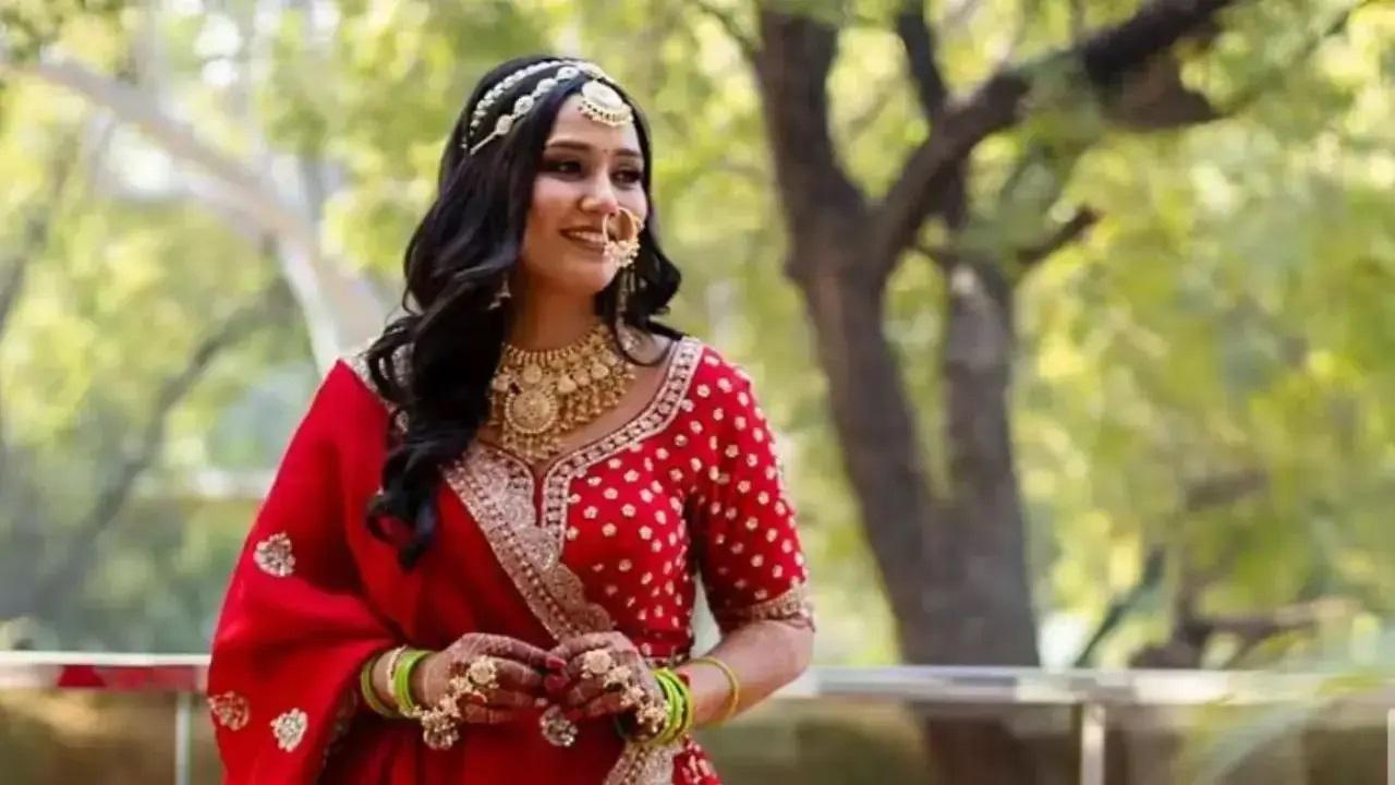 તસવીર સૌજન્ય મિડ-ડે