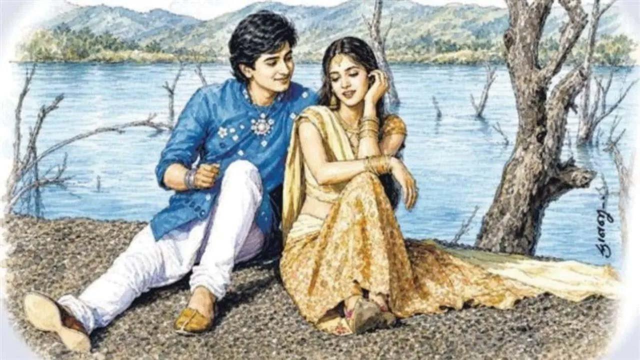 ઇલસ્ટ્રેશન