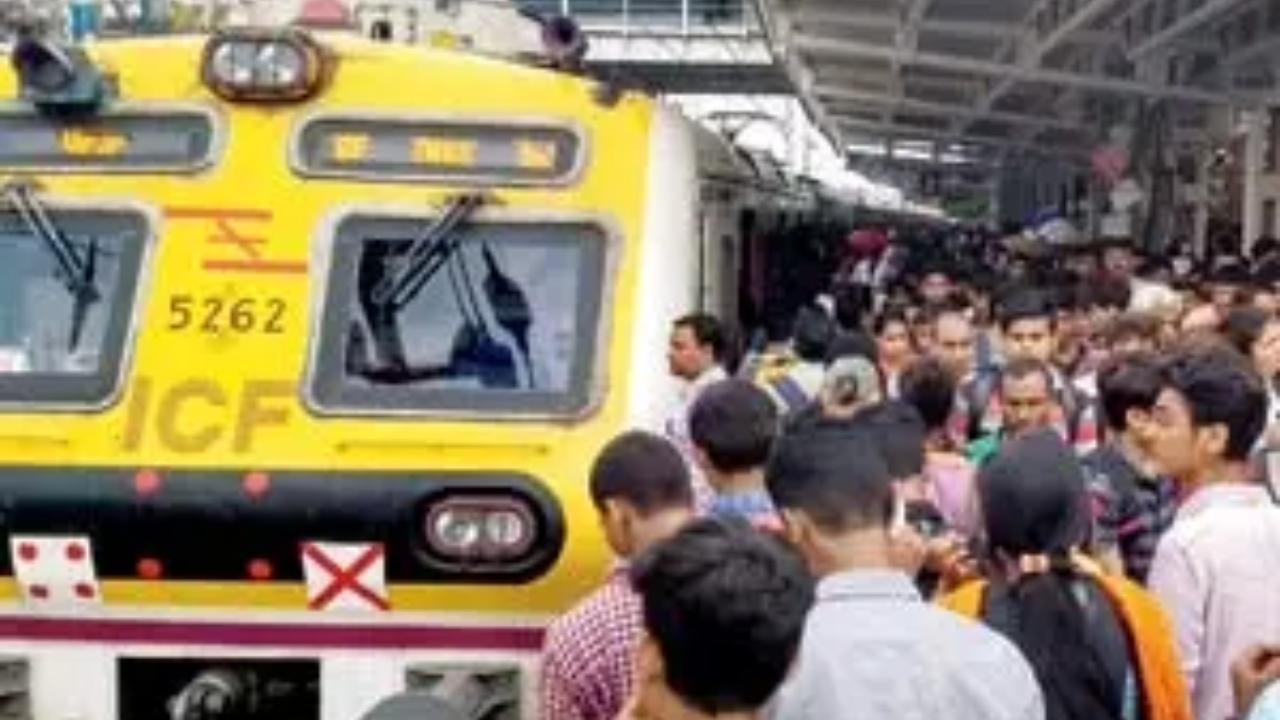 પ્રતીકાત્મક ફાઇલ તસવીર