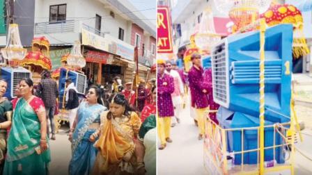 તસવીર સૌજન્યઃ સોશ્યલ મીડિયા