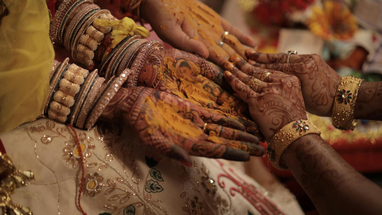 પ્રતીકાત્મક ફાઇલ તસવીર